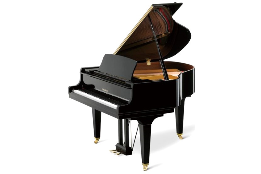 GL-10 Classic Baby Grand