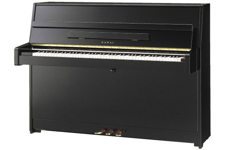 ​​​K-15 Continental Series Piano 