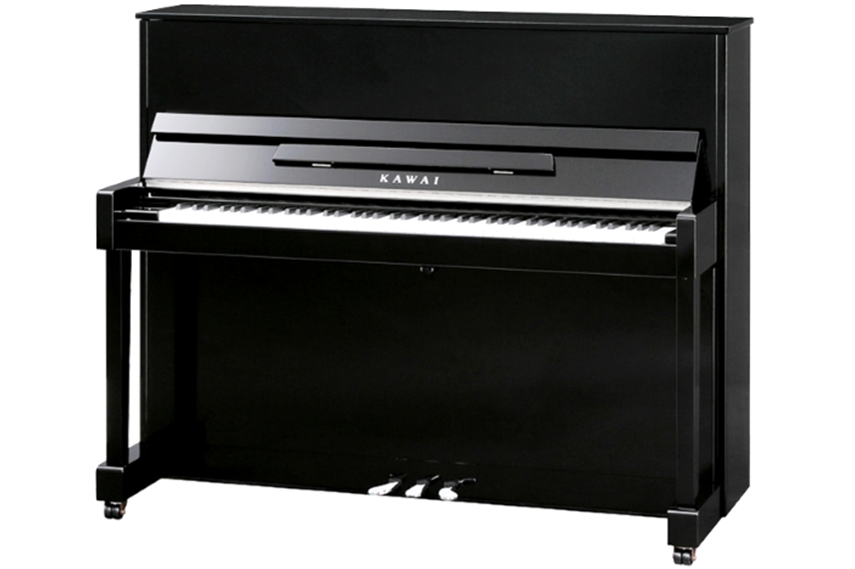 ND21 Studio Series Upright Piano