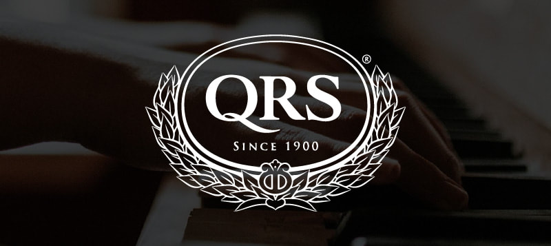 QRS Music Technologies